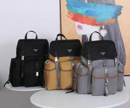 Picture of Prada Mens Bags _SKUfw152045020fw